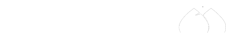 العتبة الكاظمية المقدسة